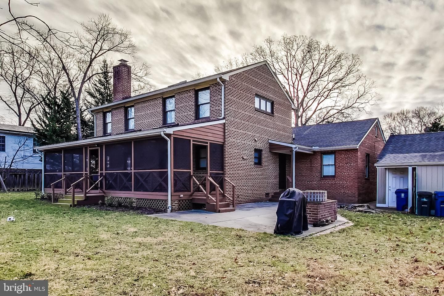 5635 Fillmore Avenue photo 41