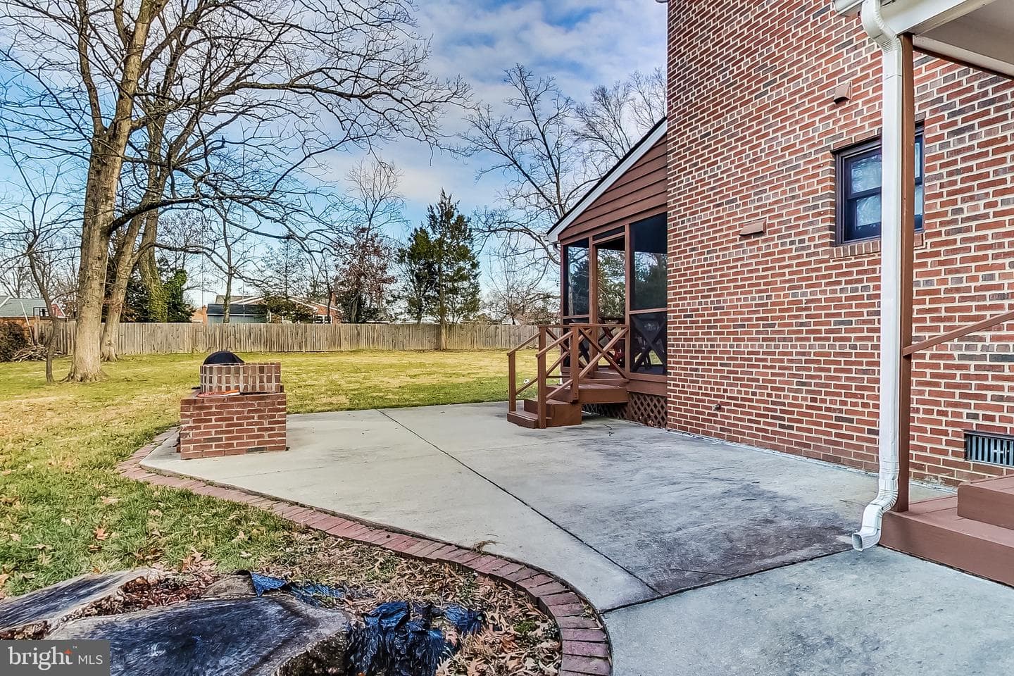 5635 Fillmore Avenue photo 44