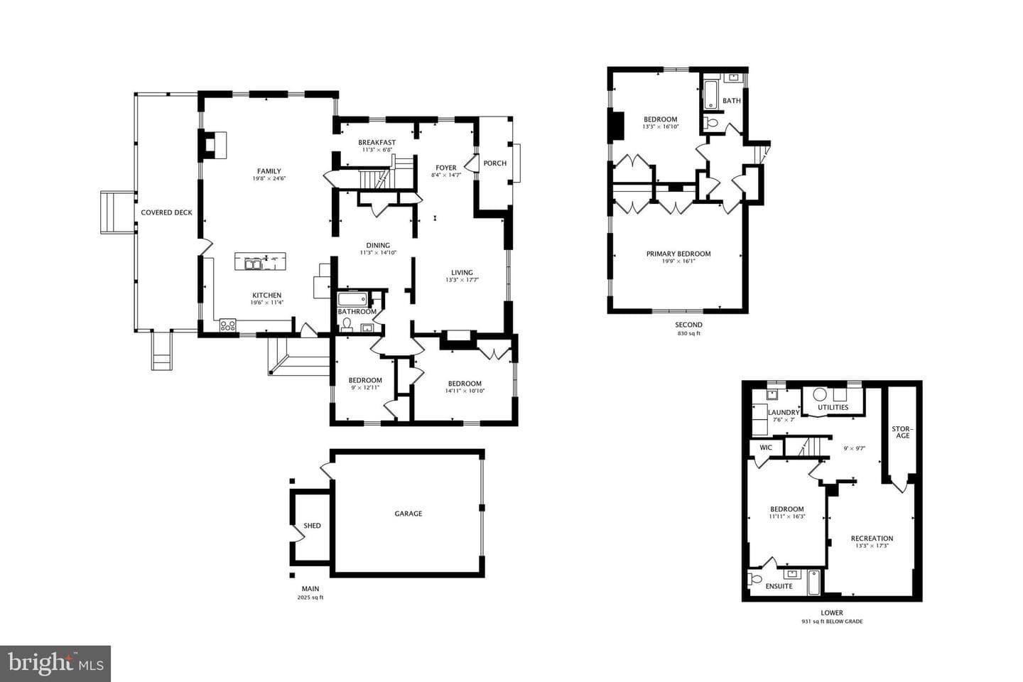5635 Fillmore Avenue photo 47