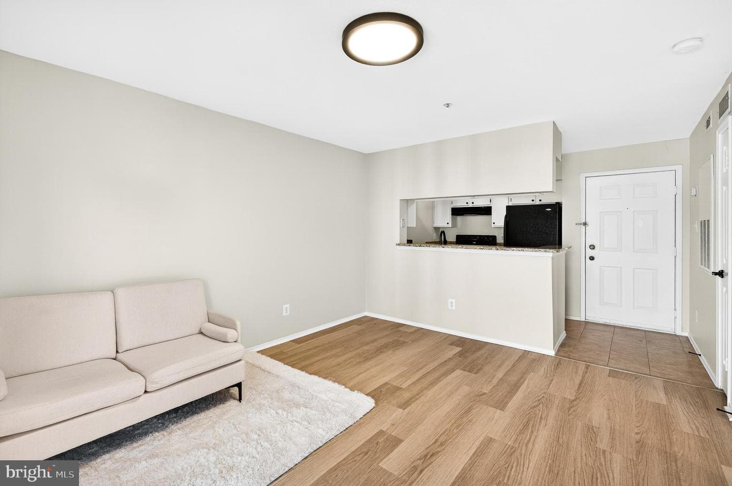 3313 Wyndham Circle #3210 photo 10