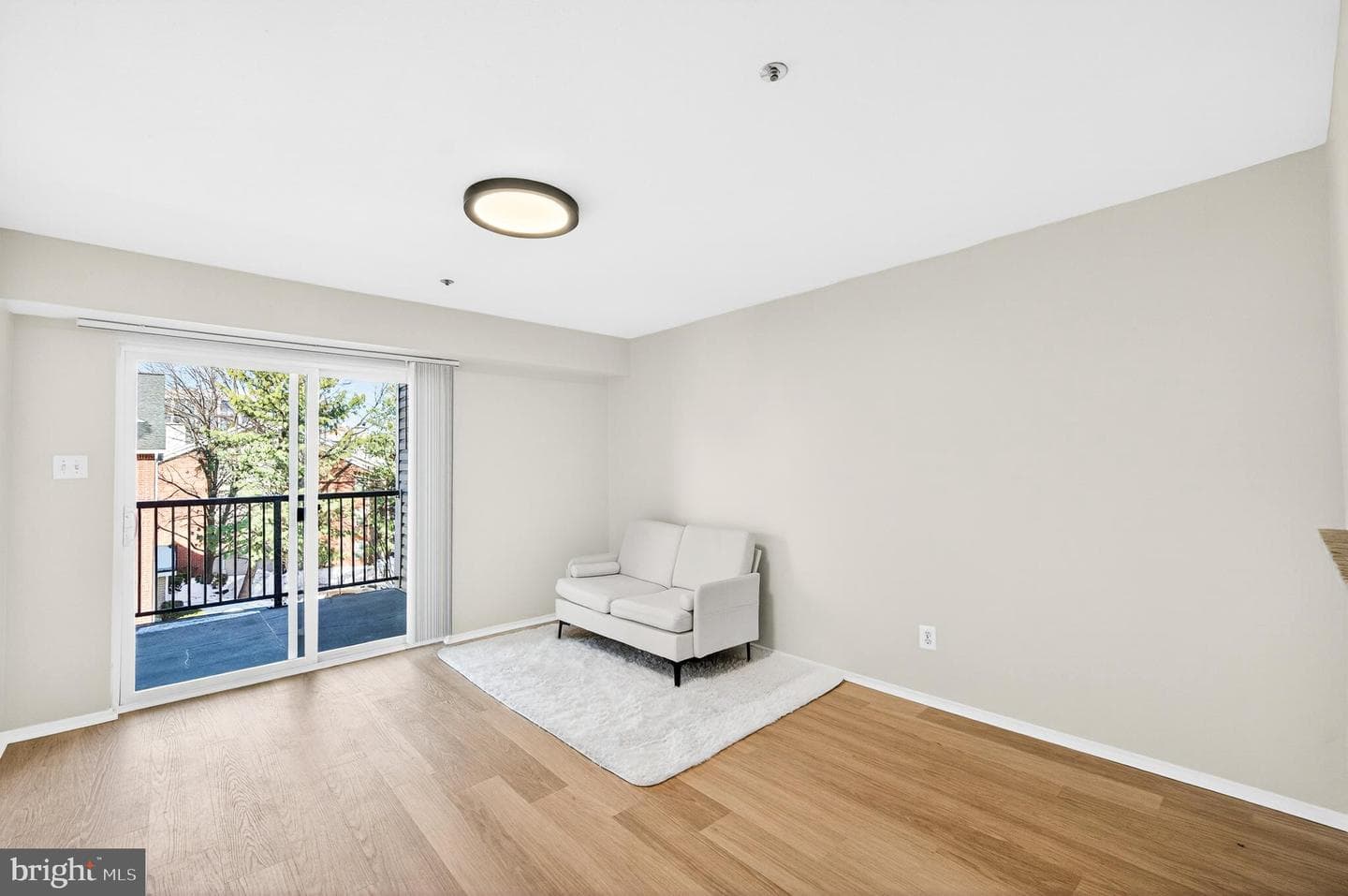 3313 Wyndham Circle #3210 photo 11