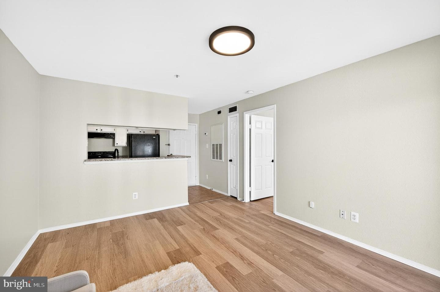 3313 Wyndham Circle #3210 photo 13