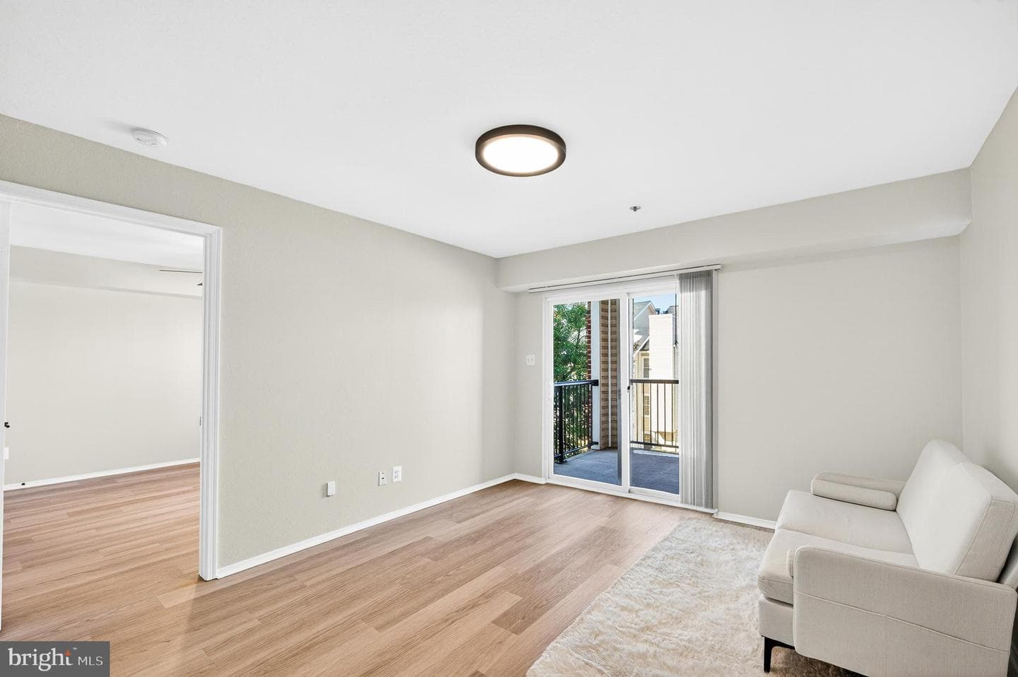 3313 Wyndham Circle #3210 photo 14
