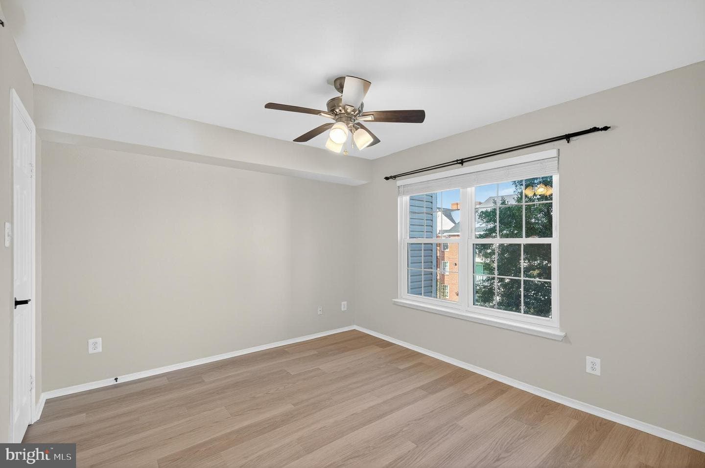 3313 Wyndham Circle #3210 photo 15