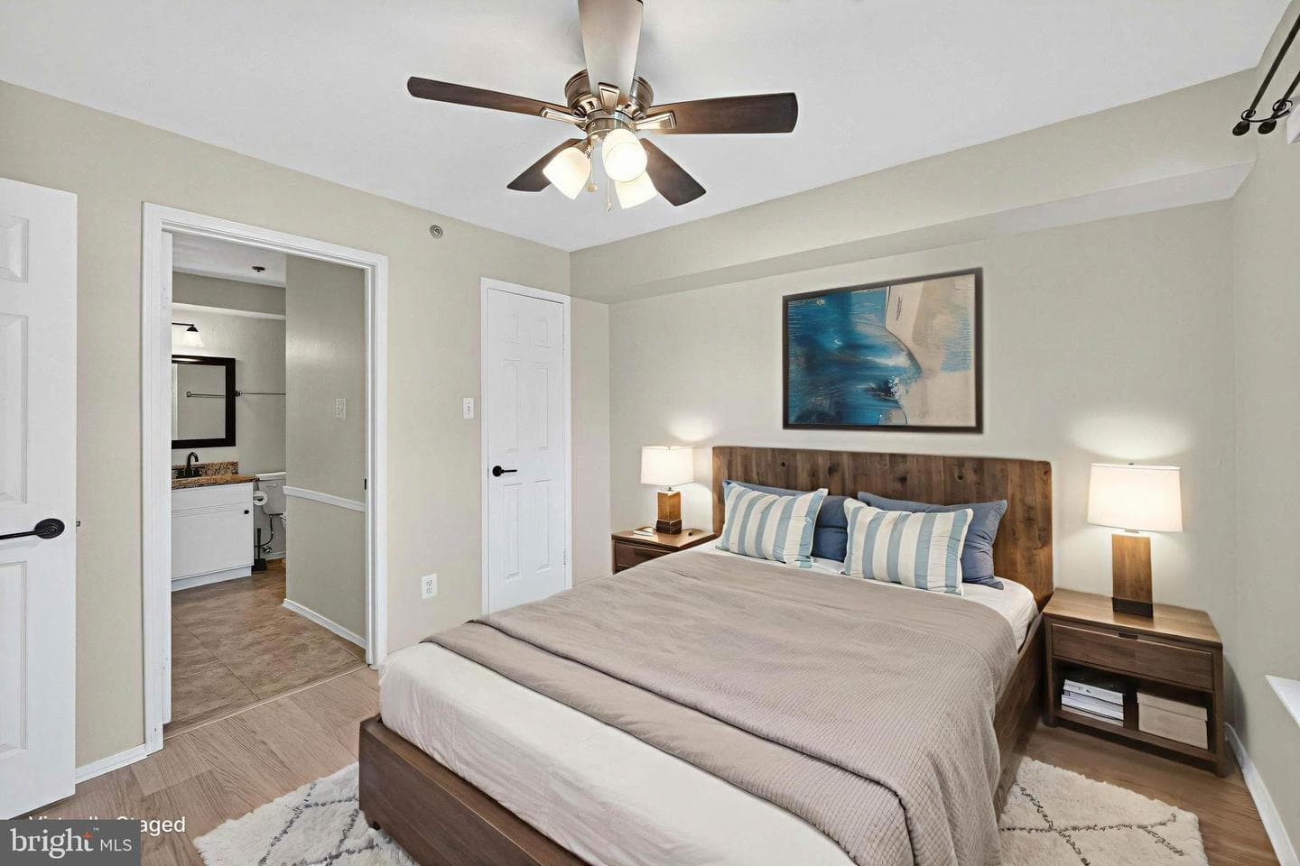 3313 Wyndham Circle #3210 photo 16