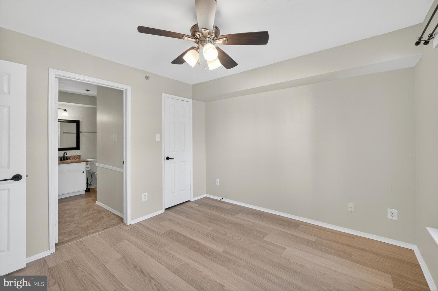 3313 Wyndham Circle #3210 photo 17