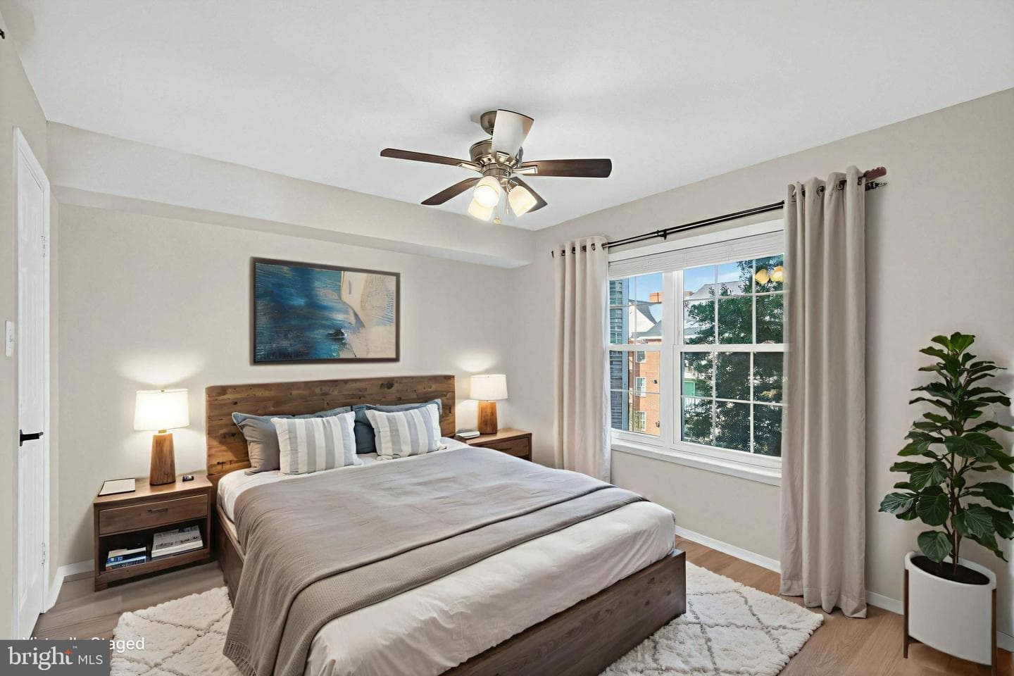 3313 Wyndham Circle #3210 photo 18