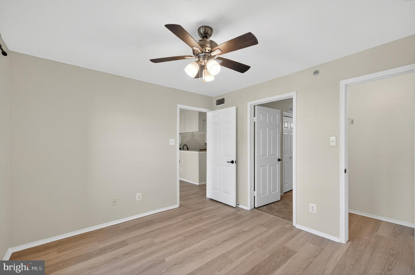 3313 Wyndham Circle #3210 photo 20