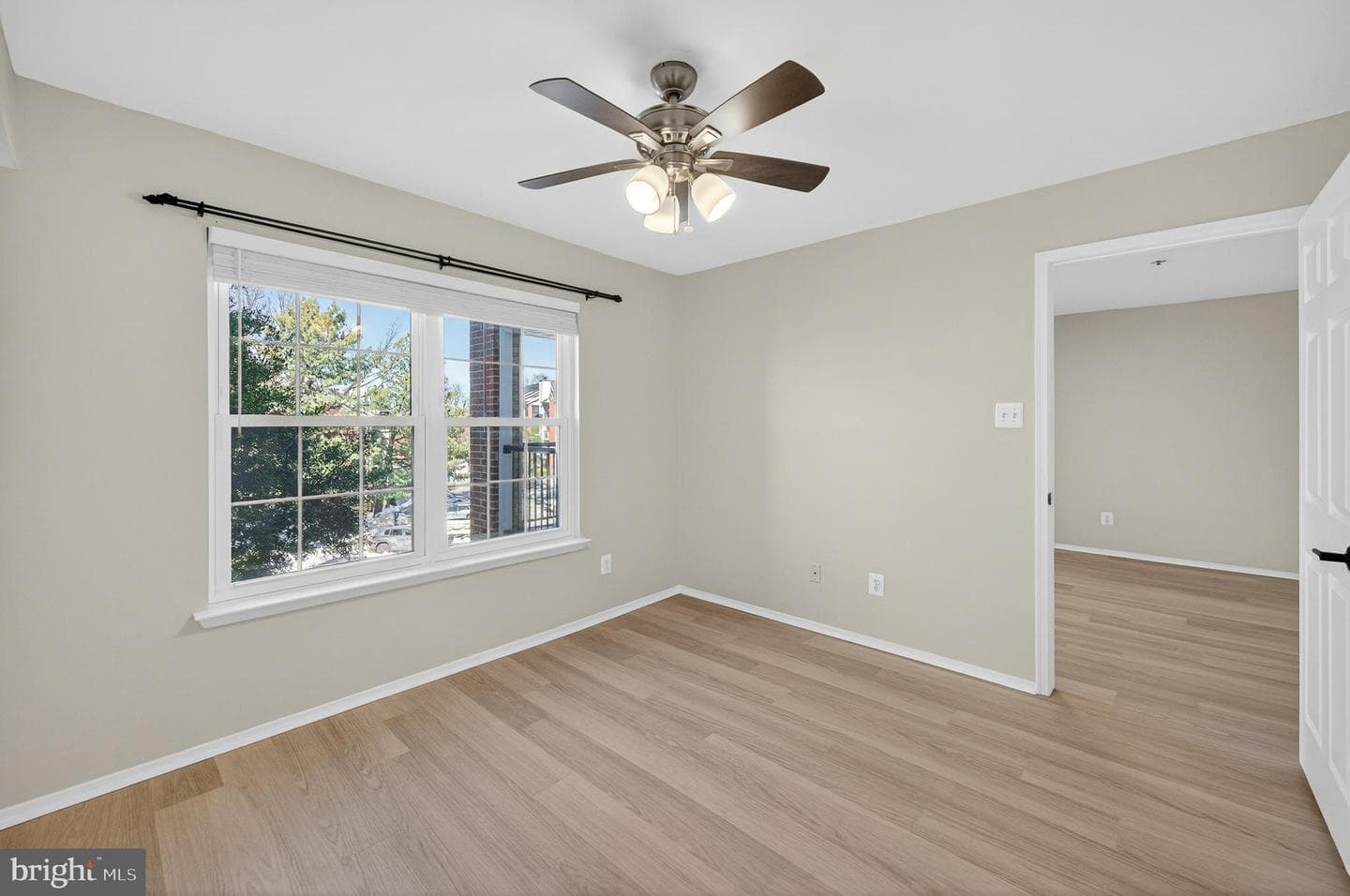 3313 Wyndham Circle #3210 photo 21