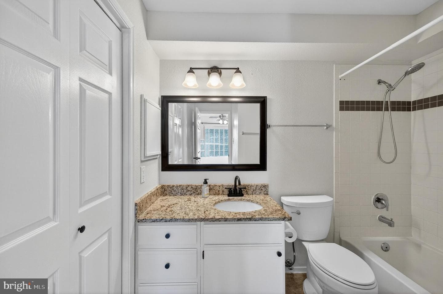 3313 Wyndham Circle #3210 photo 23