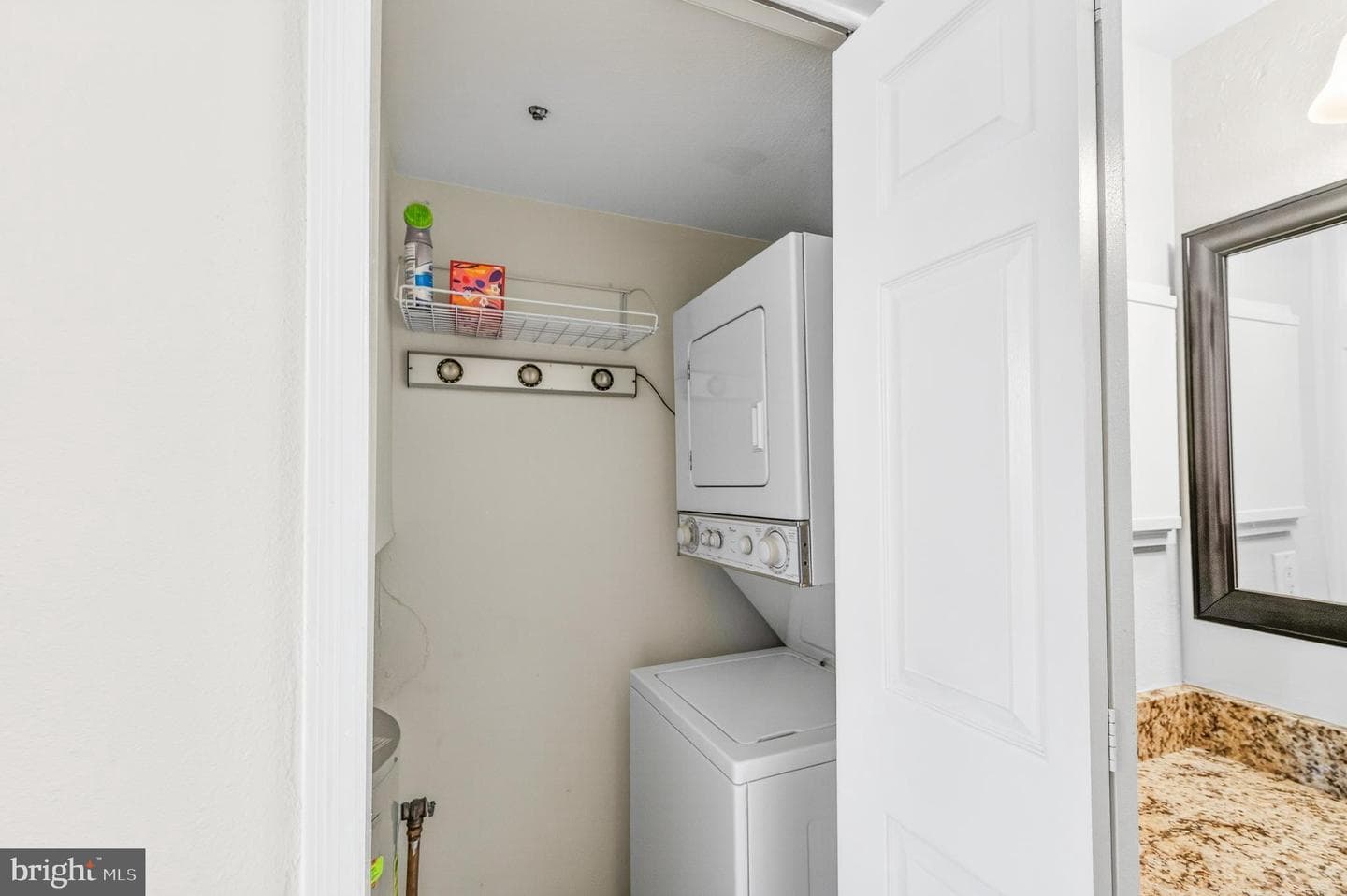 3313 Wyndham Circle #3210 photo 25