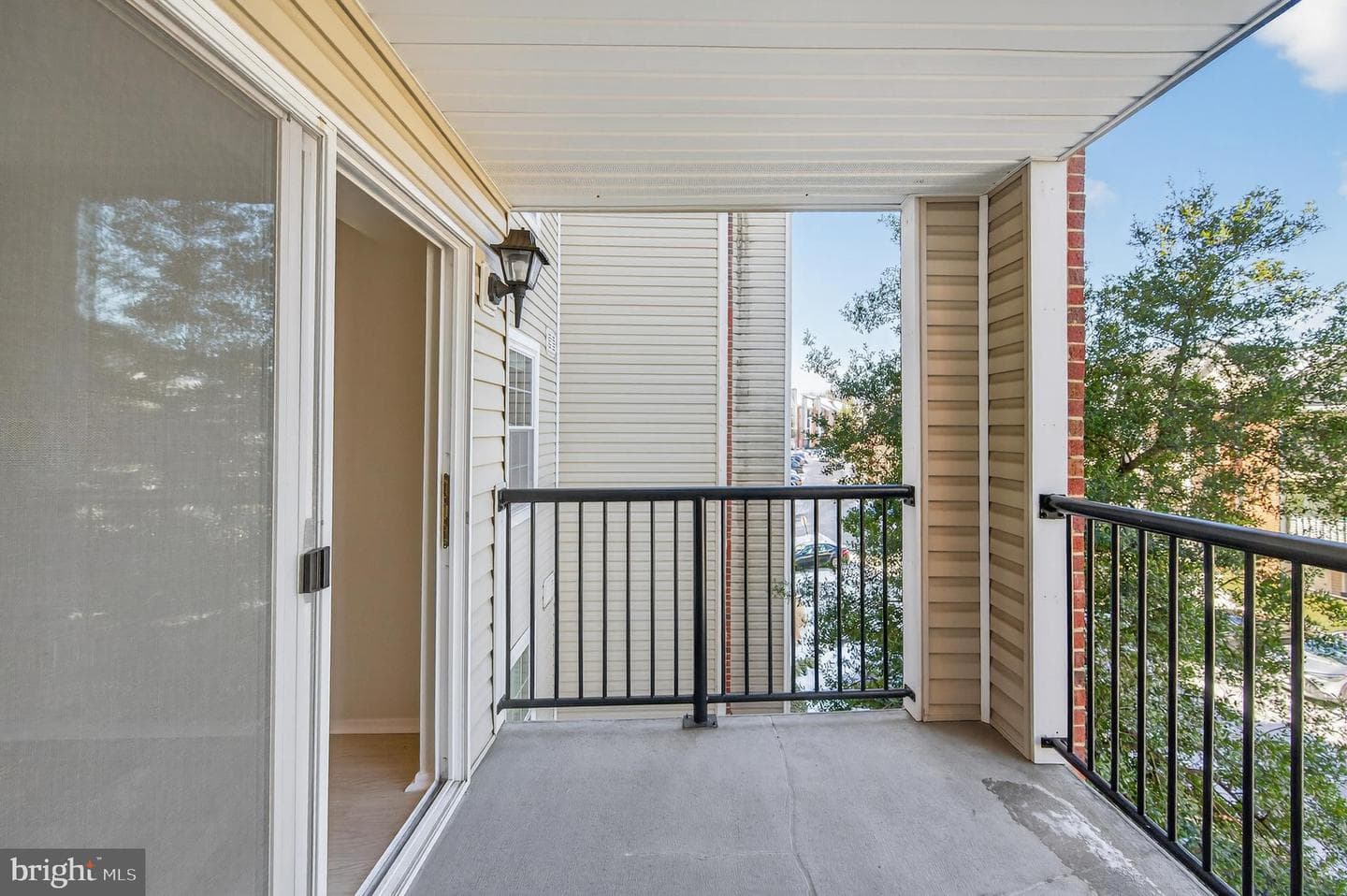 3313 Wyndham Circle #3210 photo 26