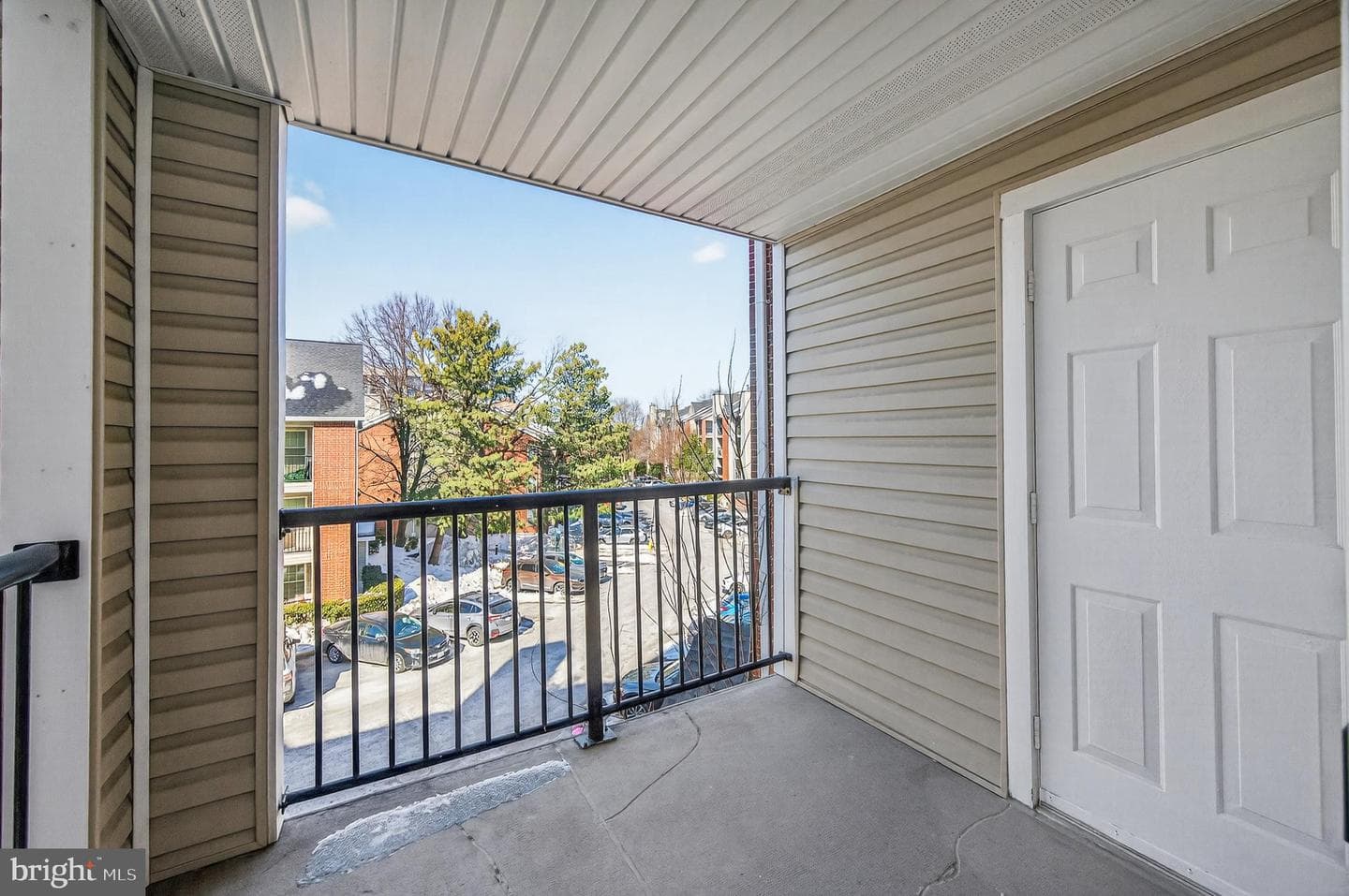 3313 Wyndham Circle #3210 photo 27