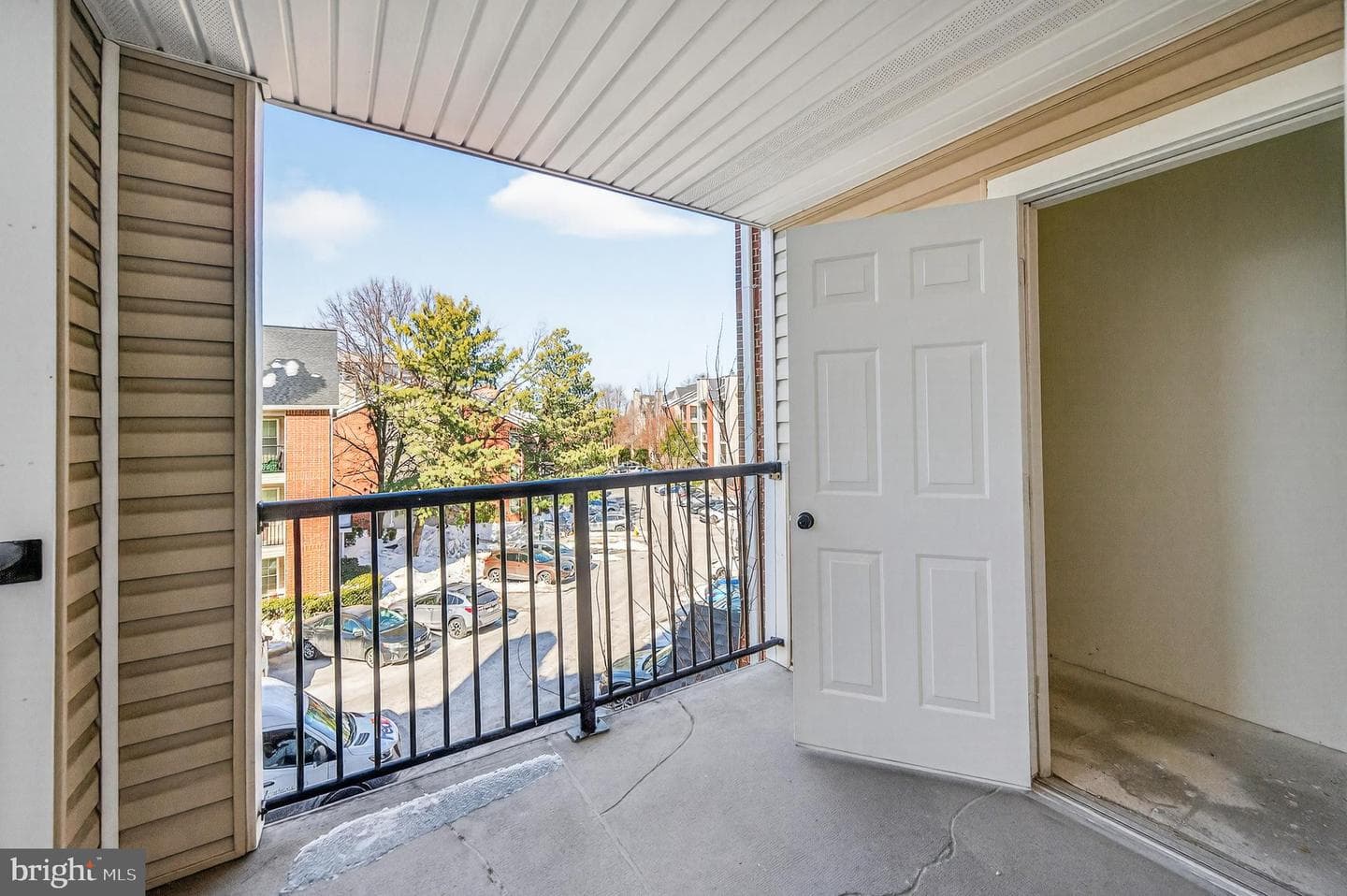 3313 Wyndham Circle #3210 photo 28