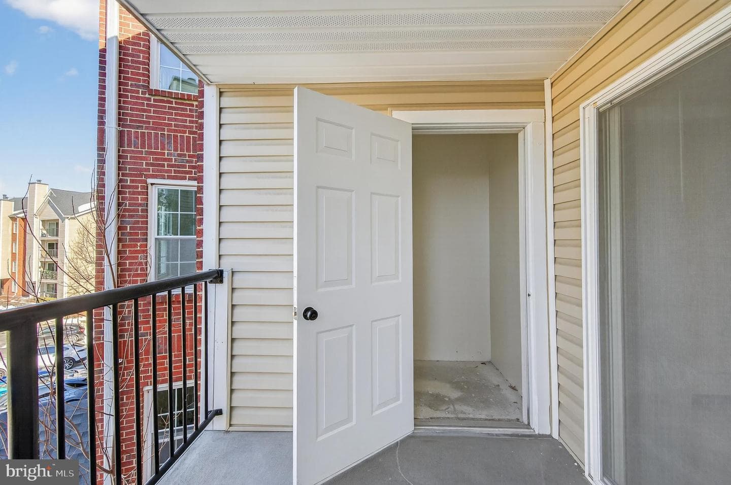 3313 Wyndham Circle #3210 photo 29