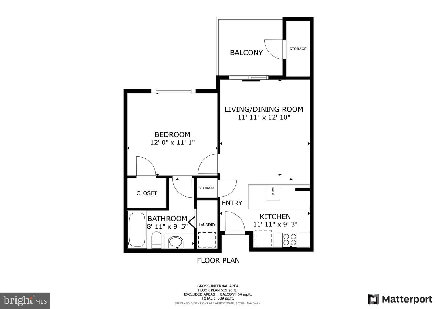3313 Wyndham Circle #3210 photo 30