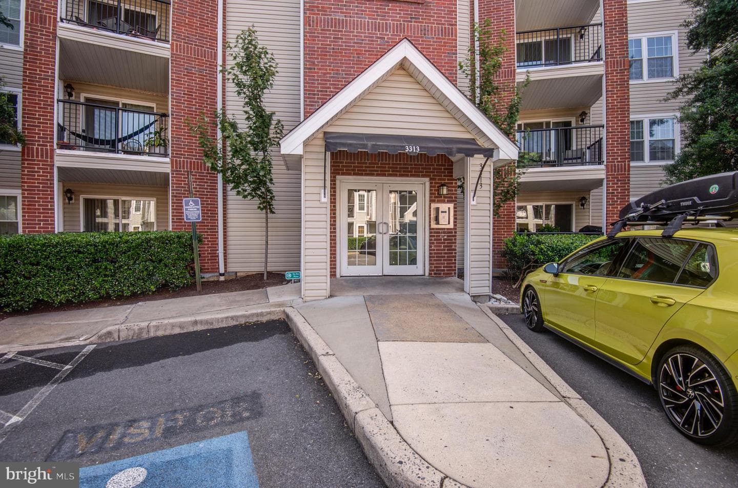 3313 Wyndham Circle #3210 photo 33