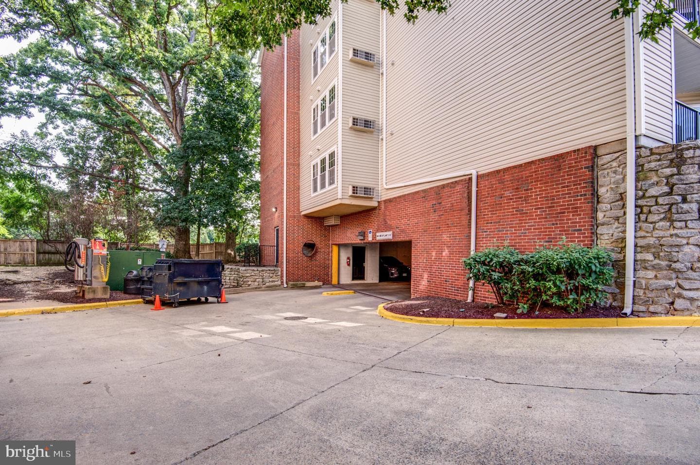3313 Wyndham Circle #3210 photo 35