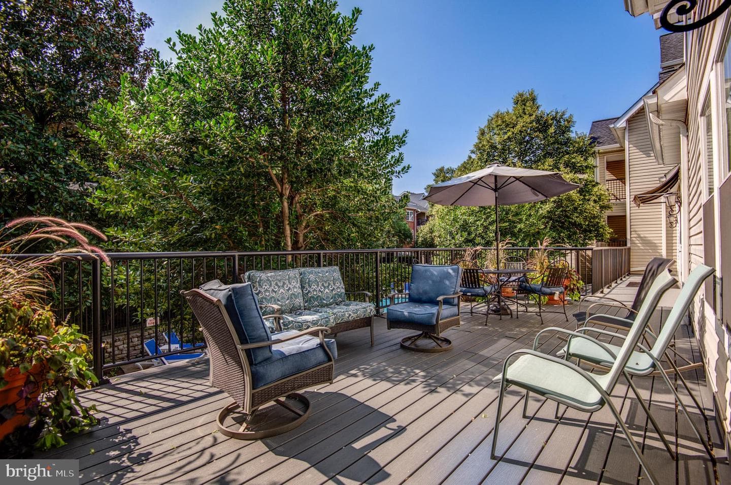 3313 Wyndham Circle #3210 photo 42