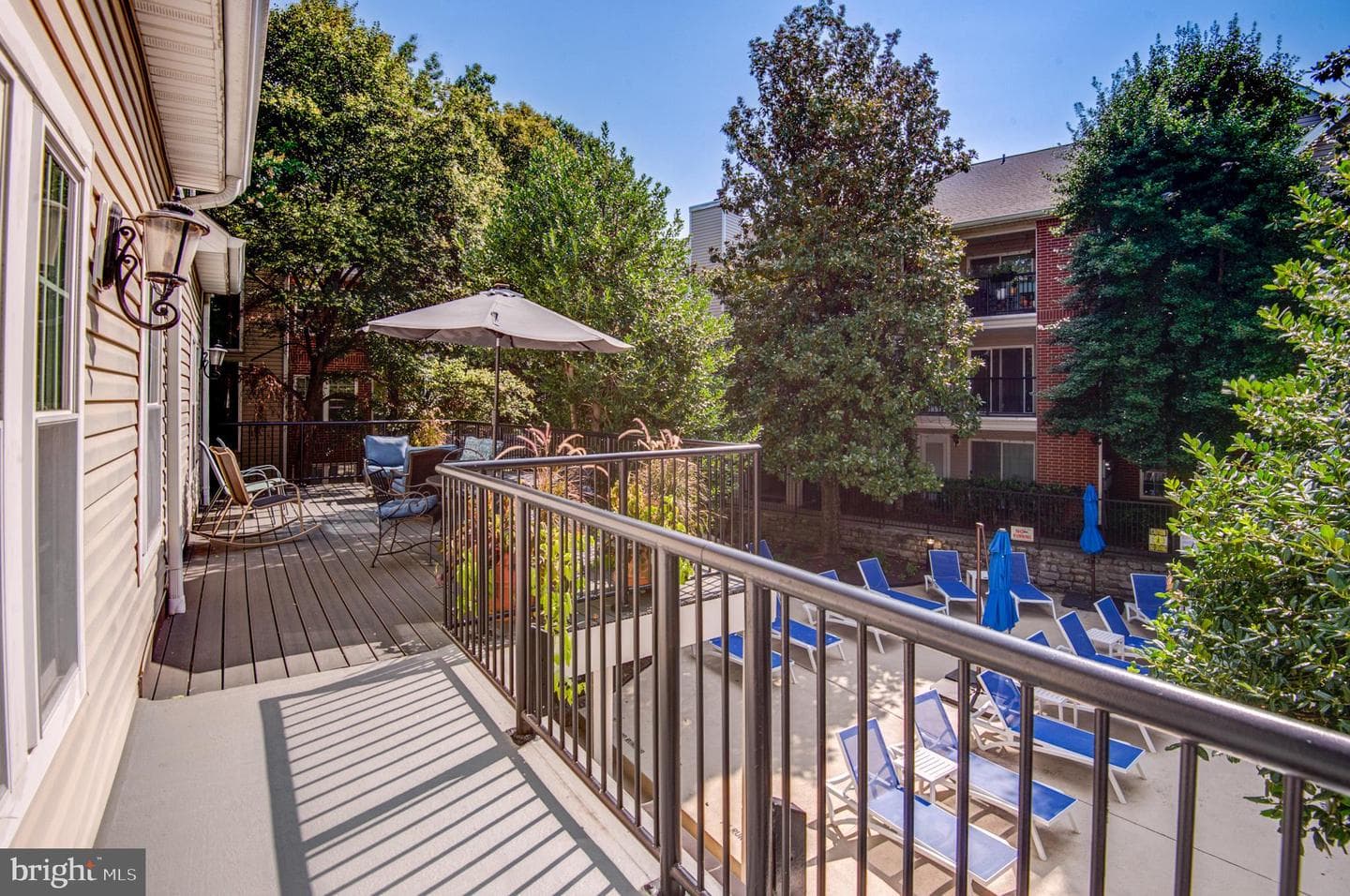 3313 Wyndham Circle #3210 photo 43