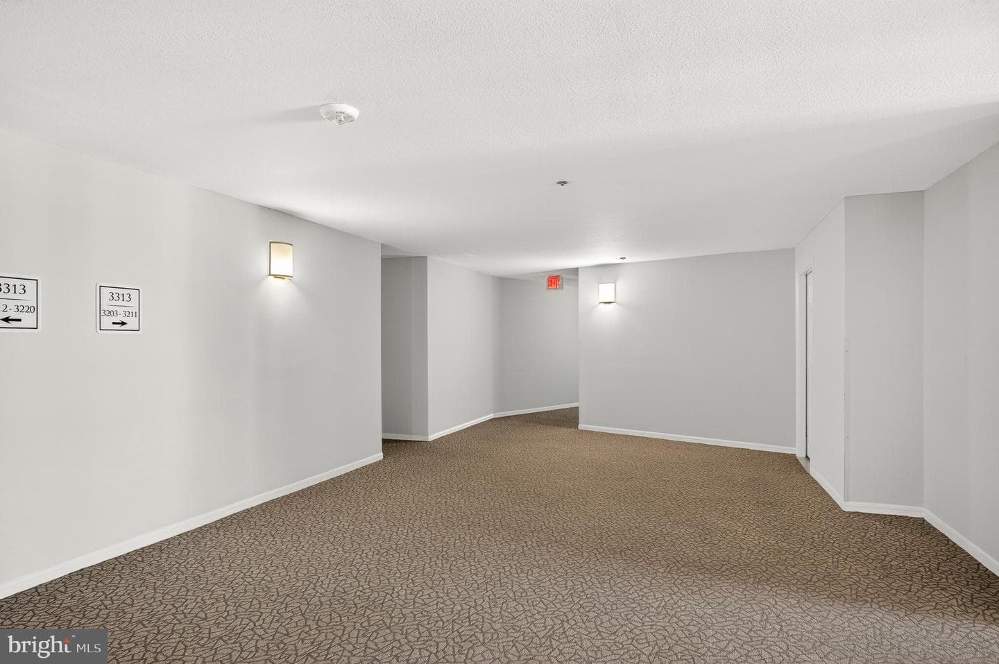 3313 Wyndham Circle #3210 photo 5
