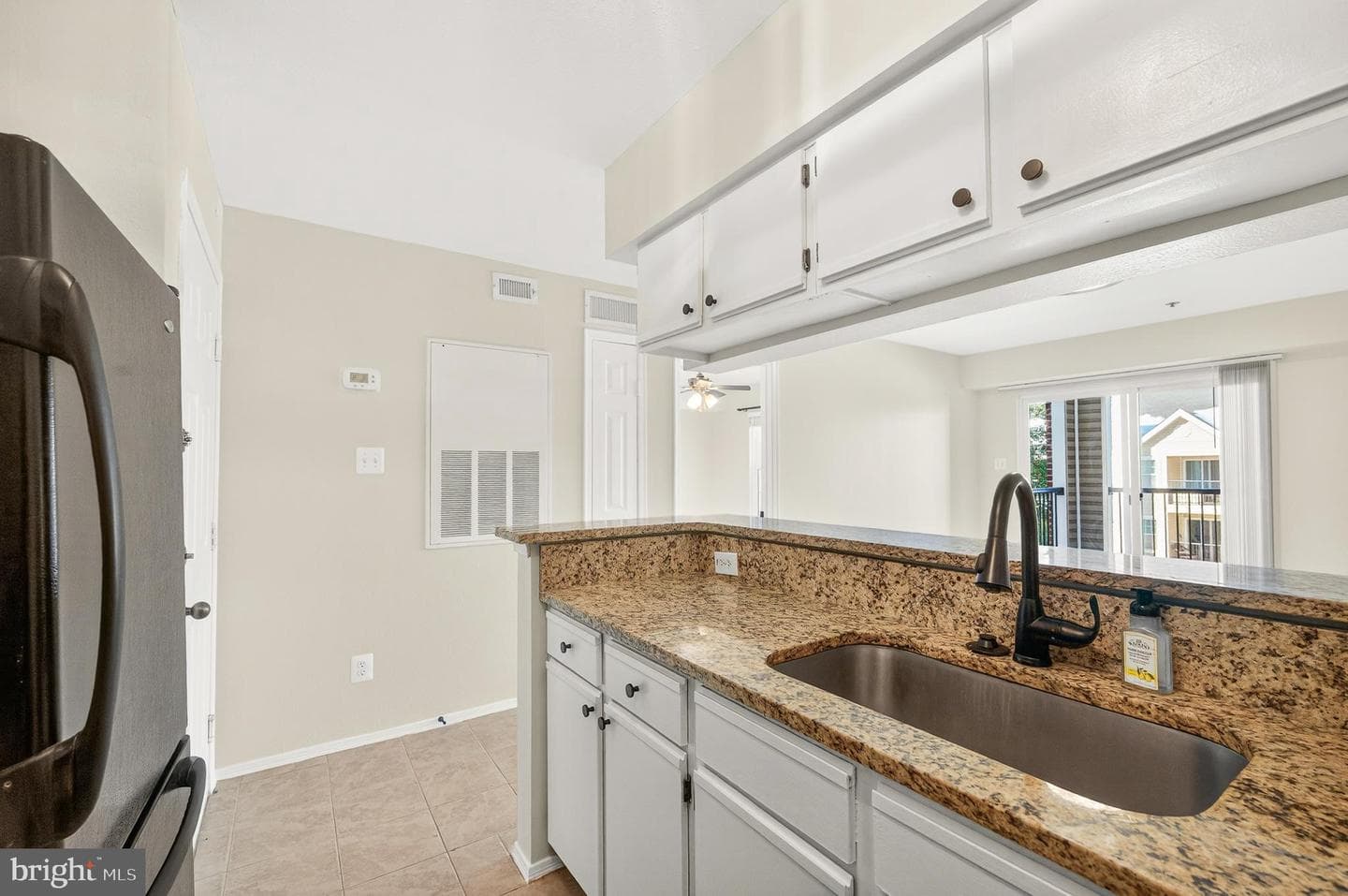 3313 Wyndham Circle #3210 photo 9