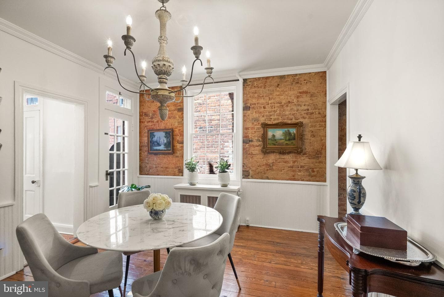 112 Prince Street photo 10