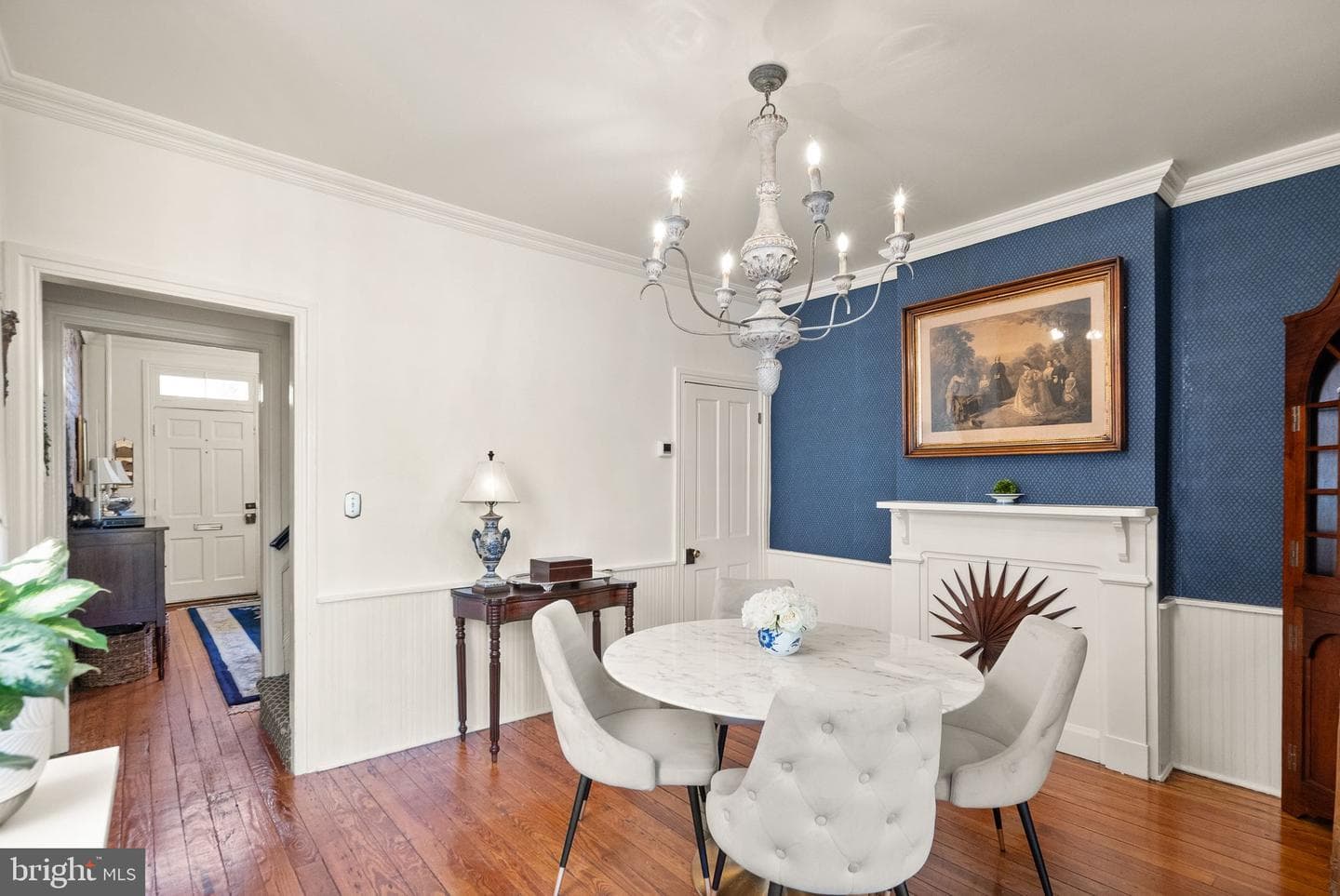 112 Prince Street photo 11