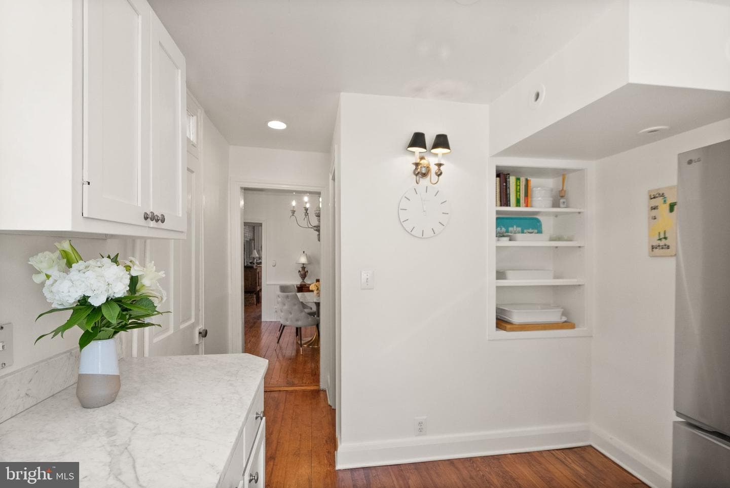 112 Prince Street photo 15