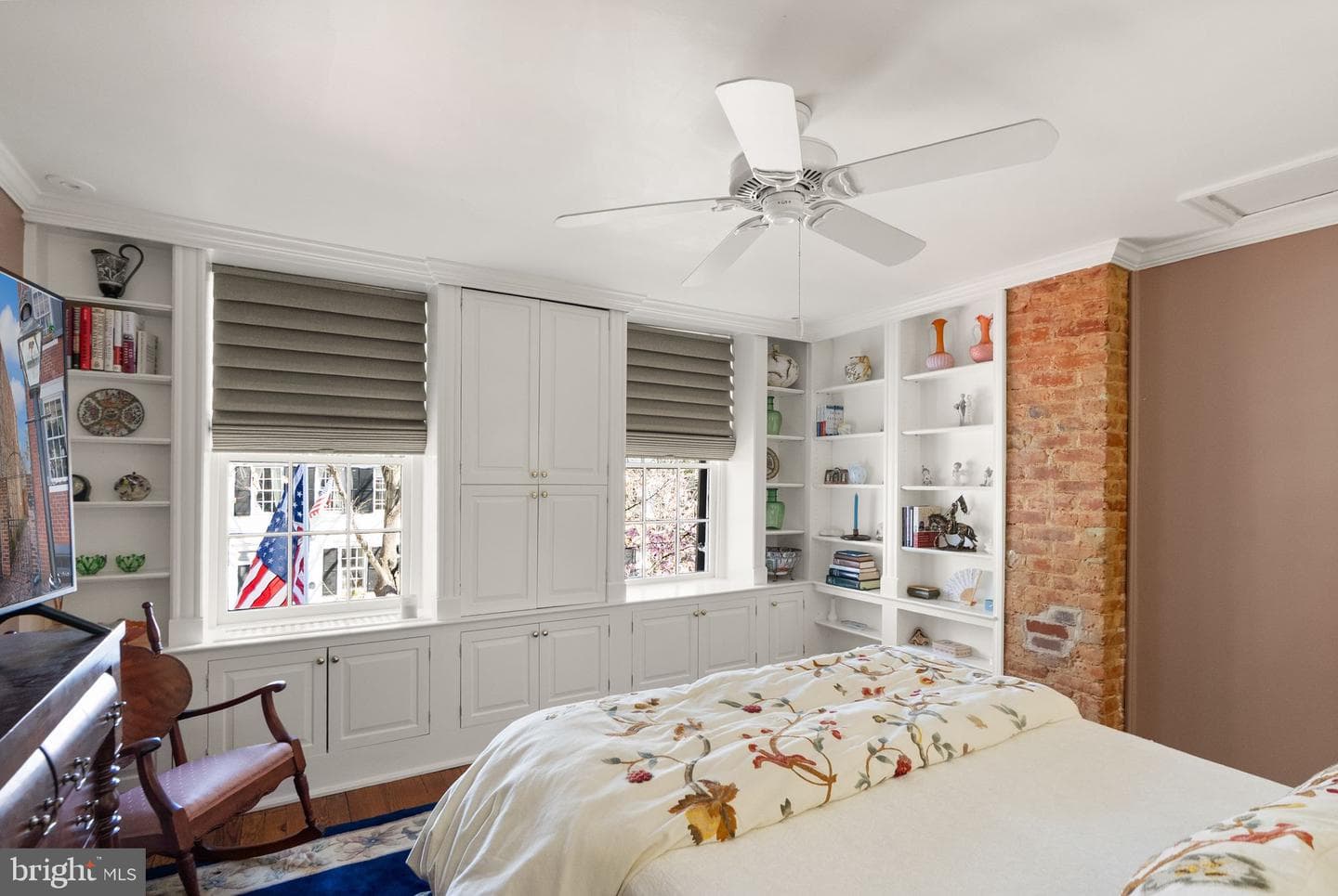 112 Prince Street photo 23