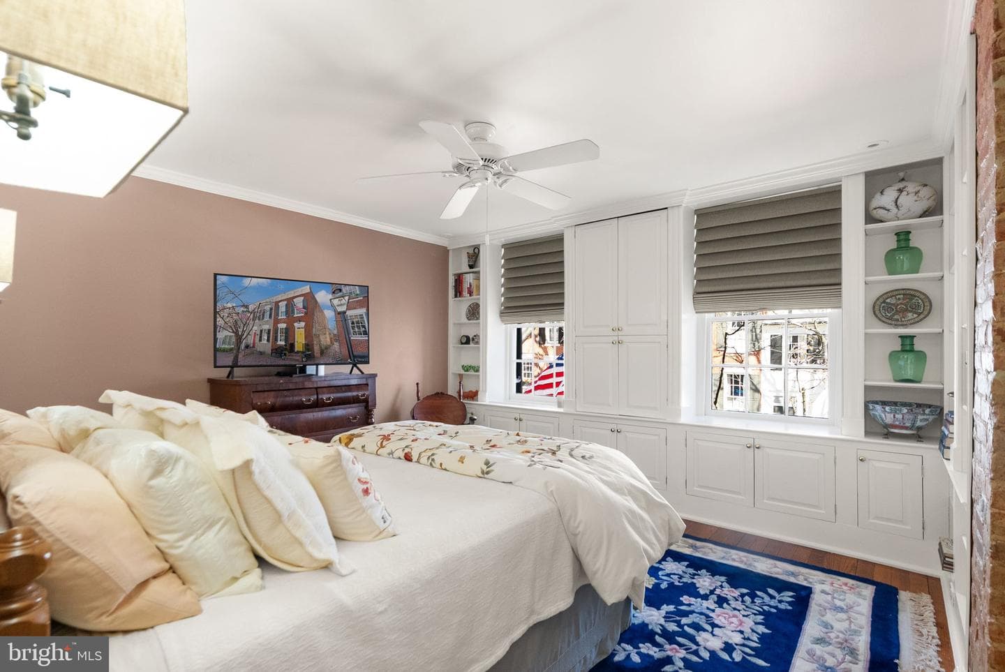 112 Prince Street photo 24