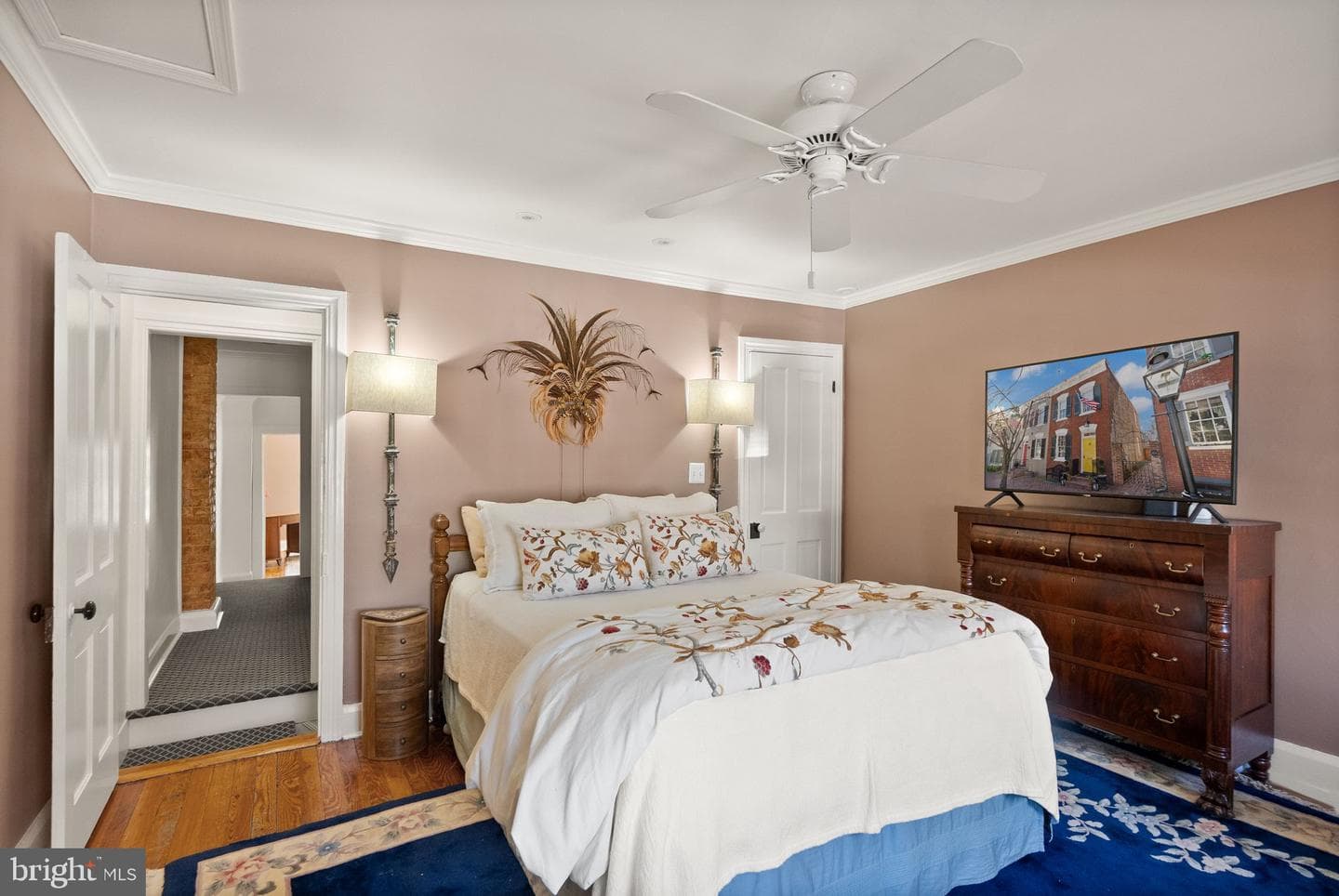 112 Prince Street photo 25