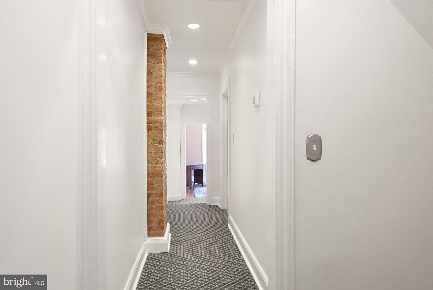 112 Prince Street photo 26