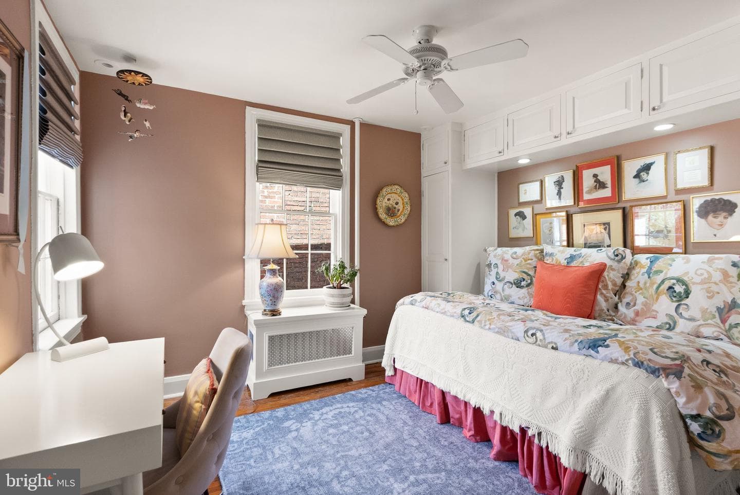 112 Prince Street photo 27