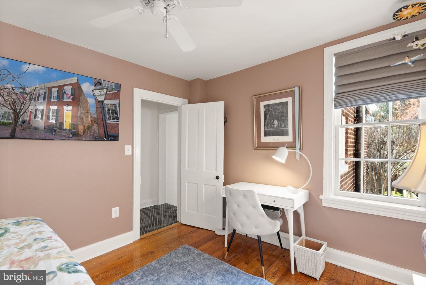 112 Prince Street photo 28