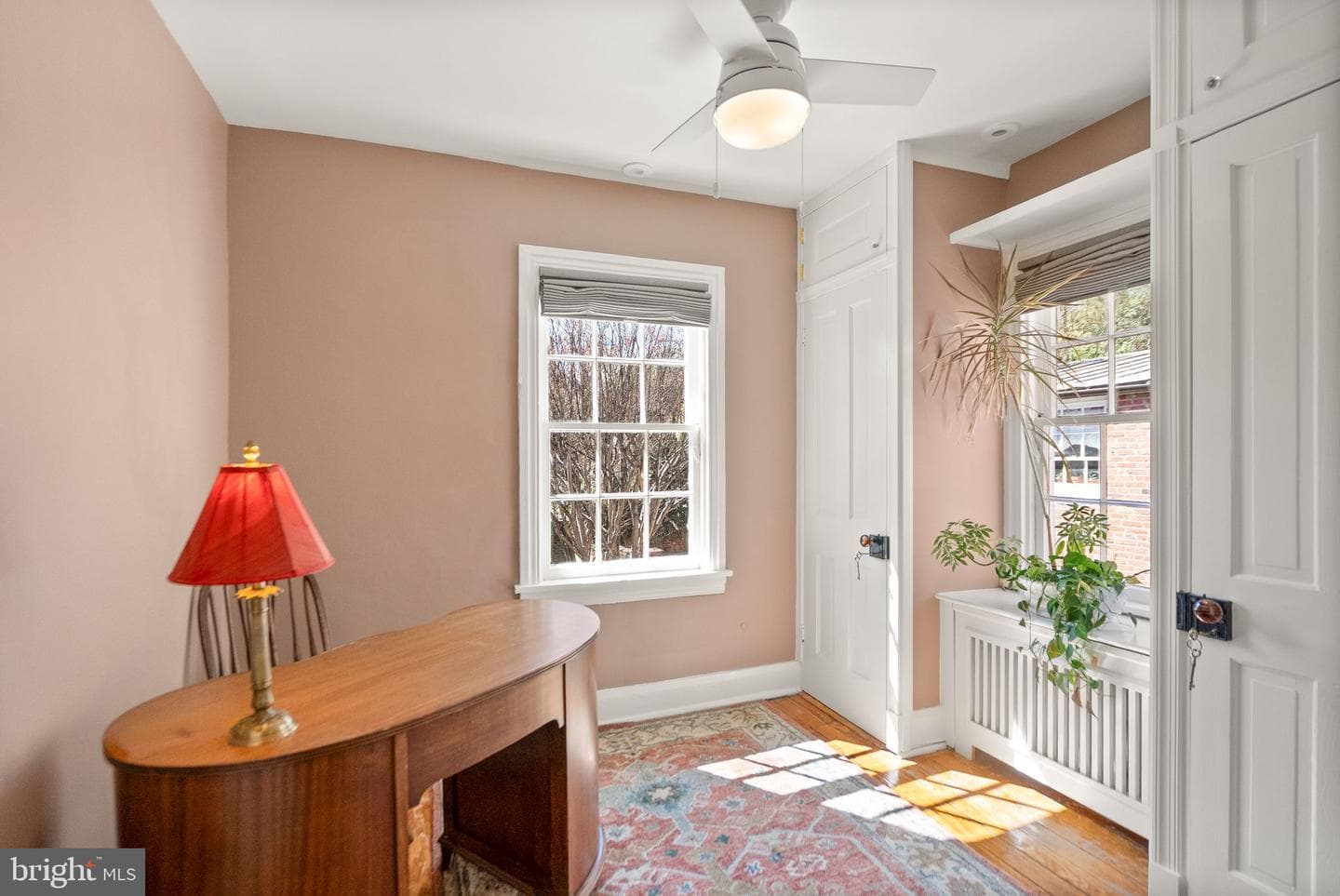 112 Prince Street photo 29