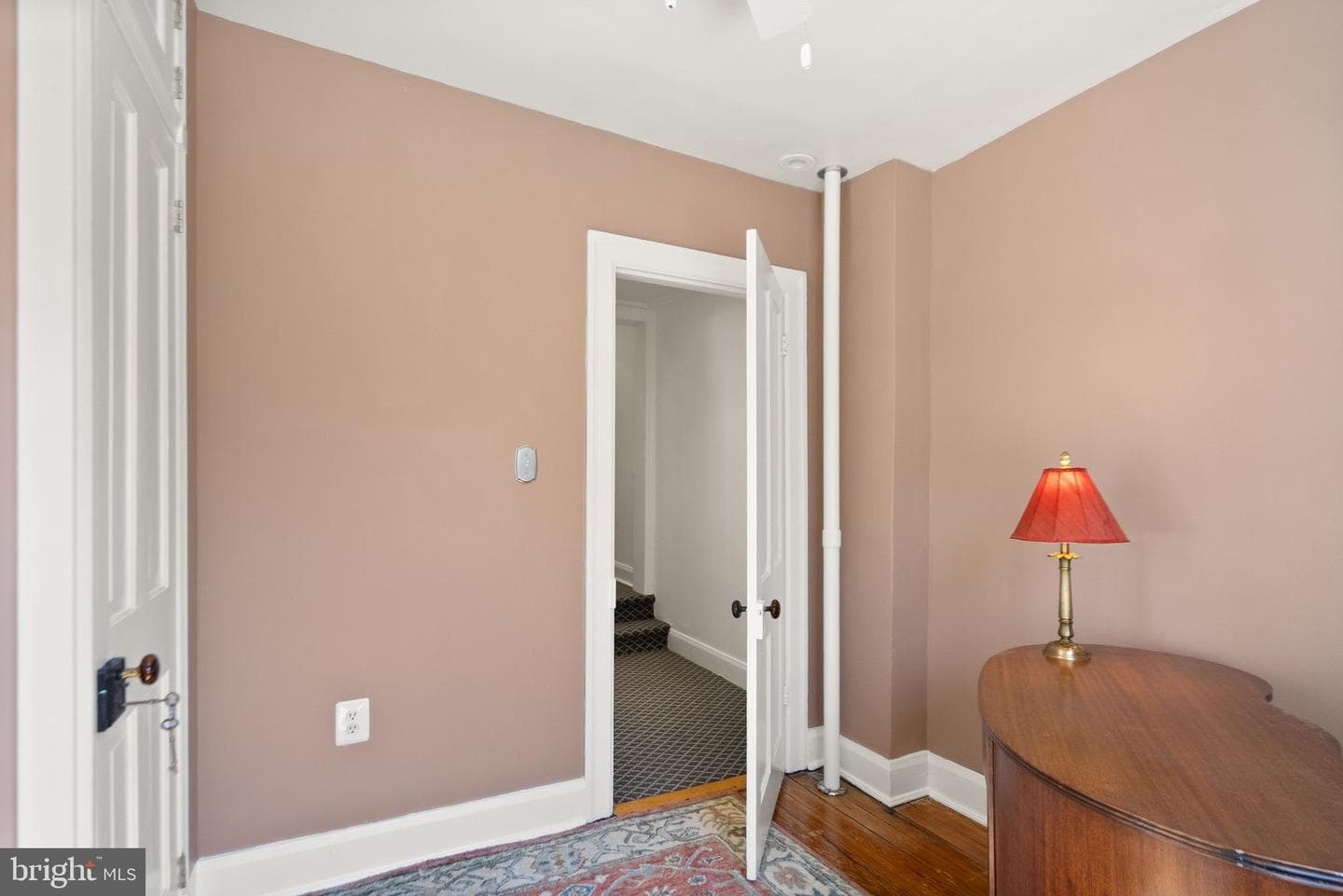 112 Prince Street photo 30