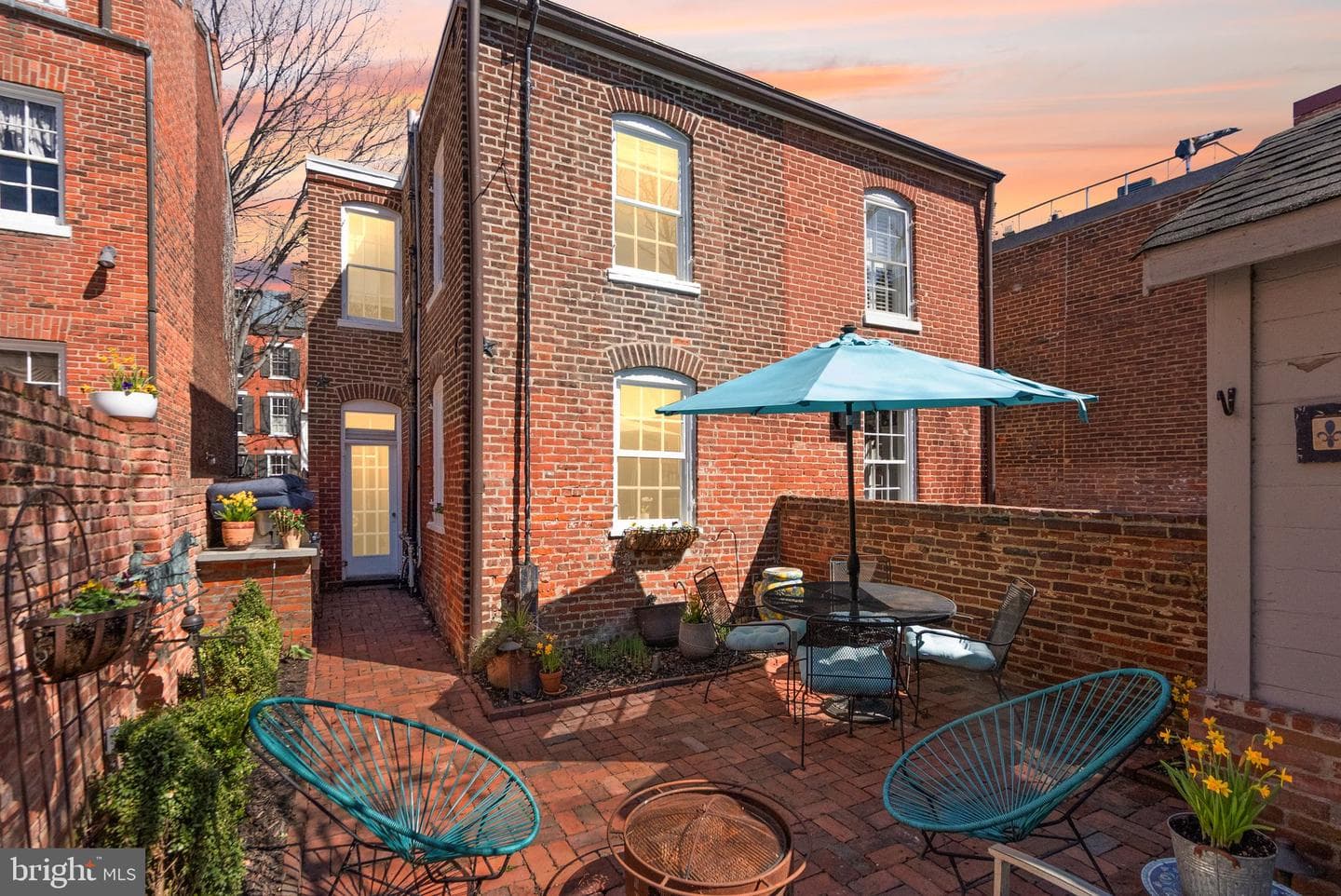 112 Prince Street photo 35