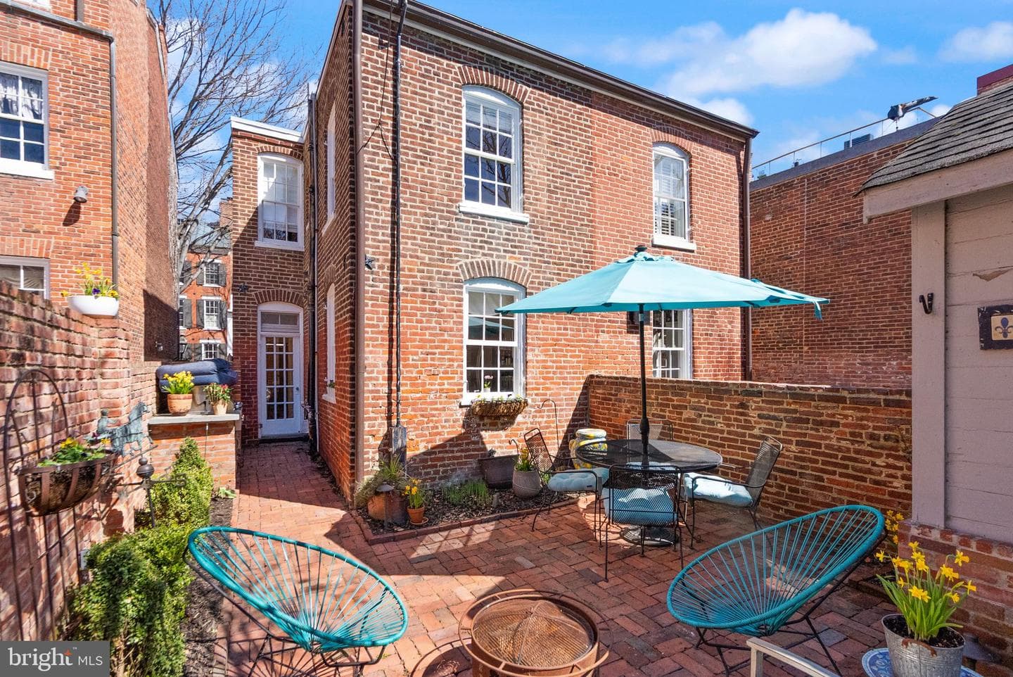 112 Prince Street photo 36