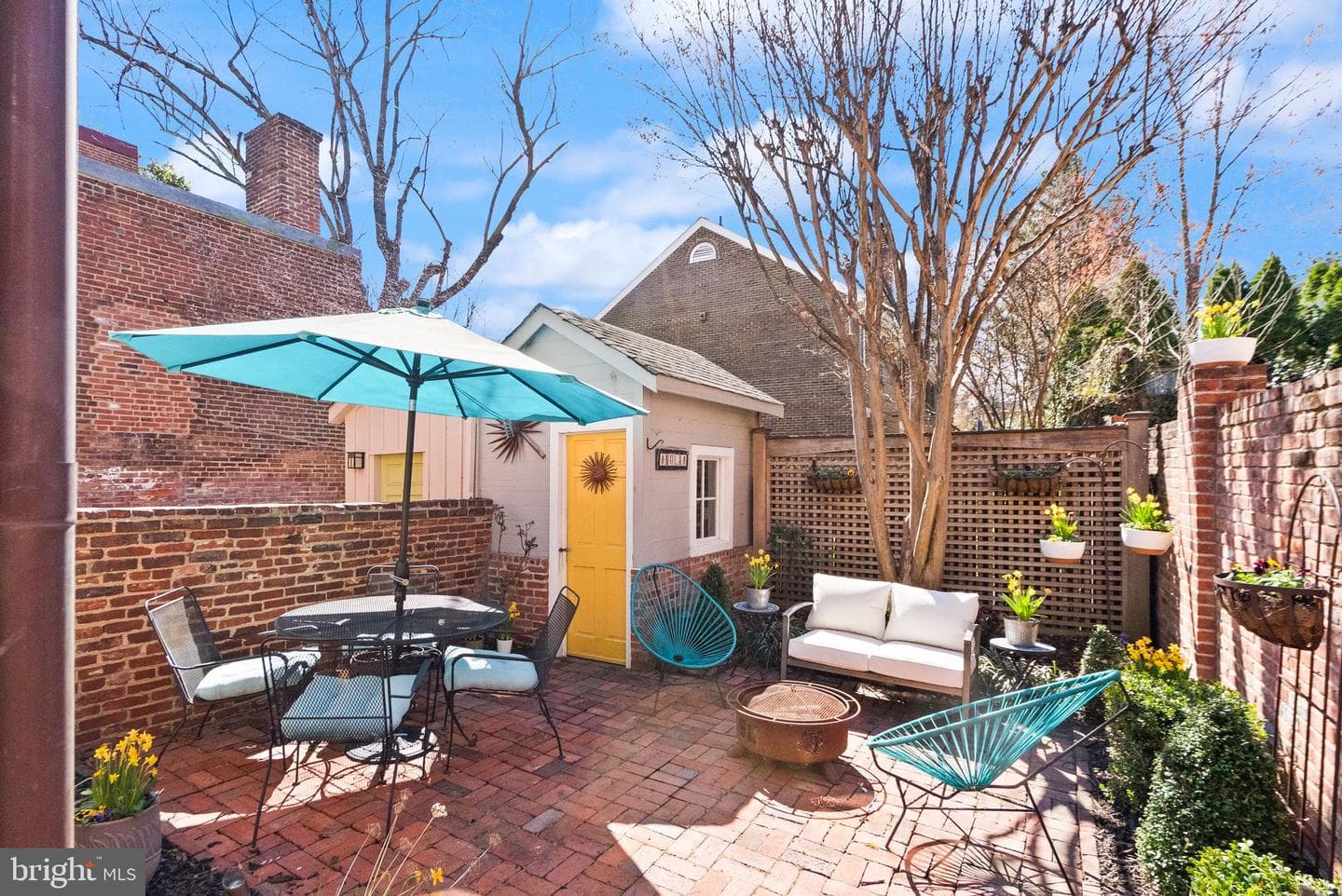 112 Prince Street photo 37