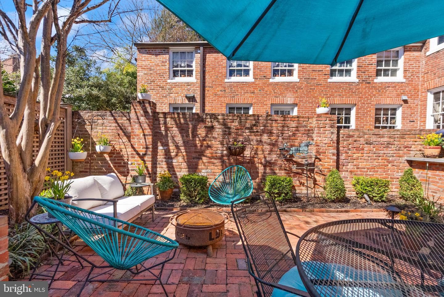 112 Prince Street photo 39