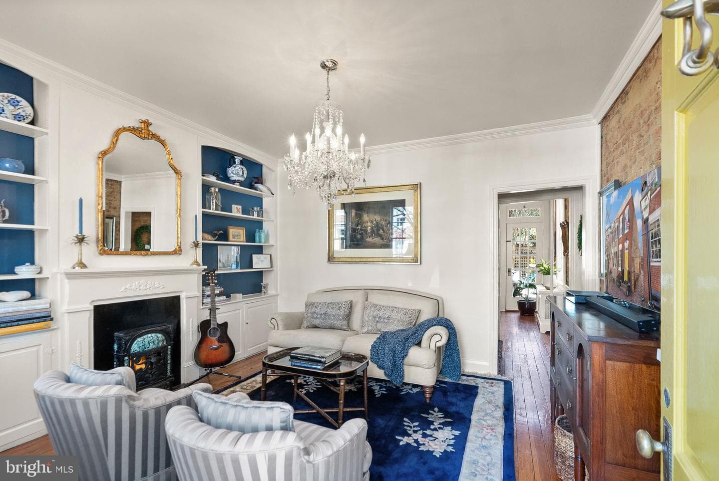 112 Prince Street photo 4