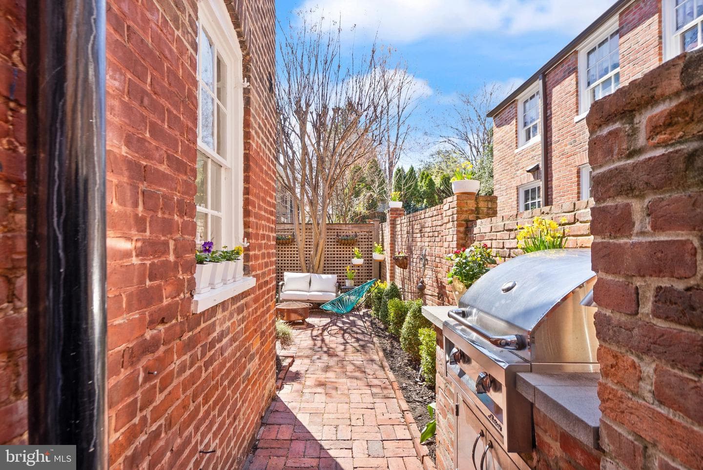 112 Prince Street photo 40