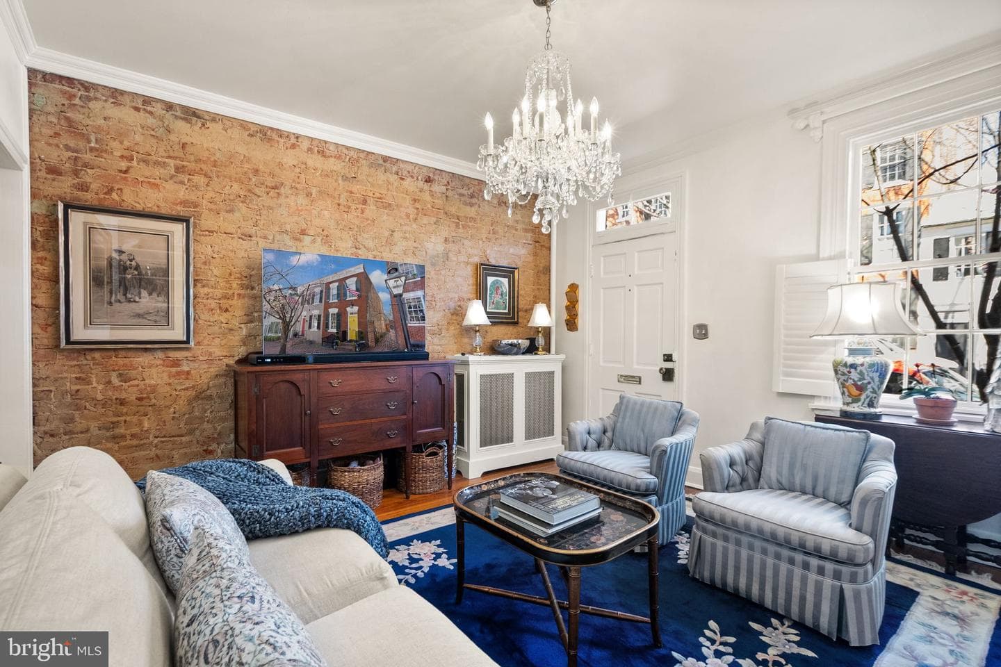 112 Prince Street photo 5