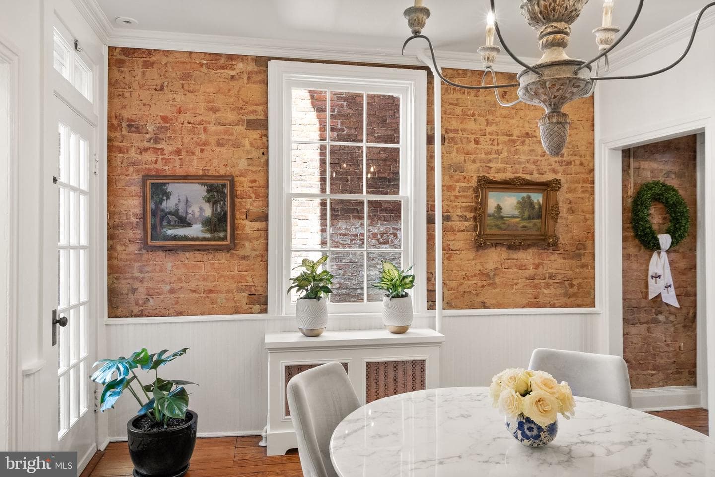 112 Prince Street photo 9