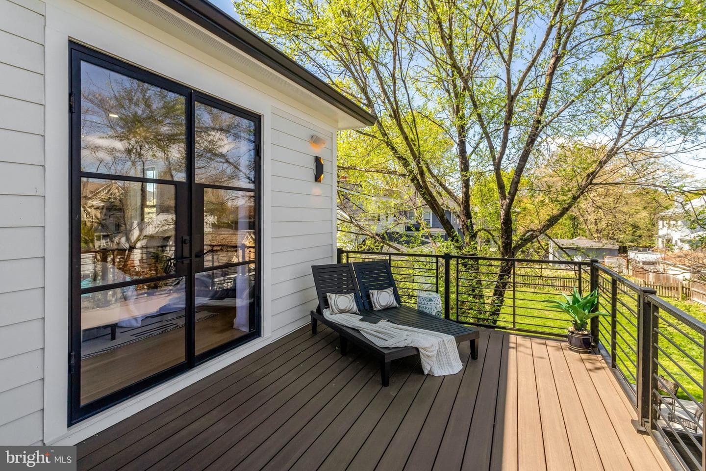 308 E Raymond Avenue photo 33
