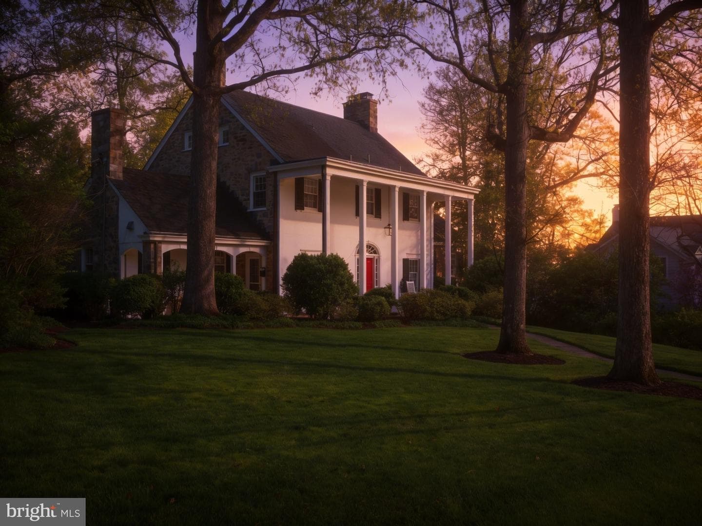 305 Mansion Drive photo 100