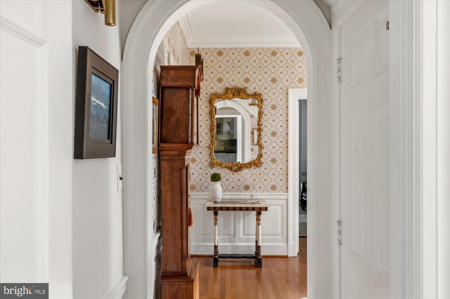 305 Mansion Drive photo 19