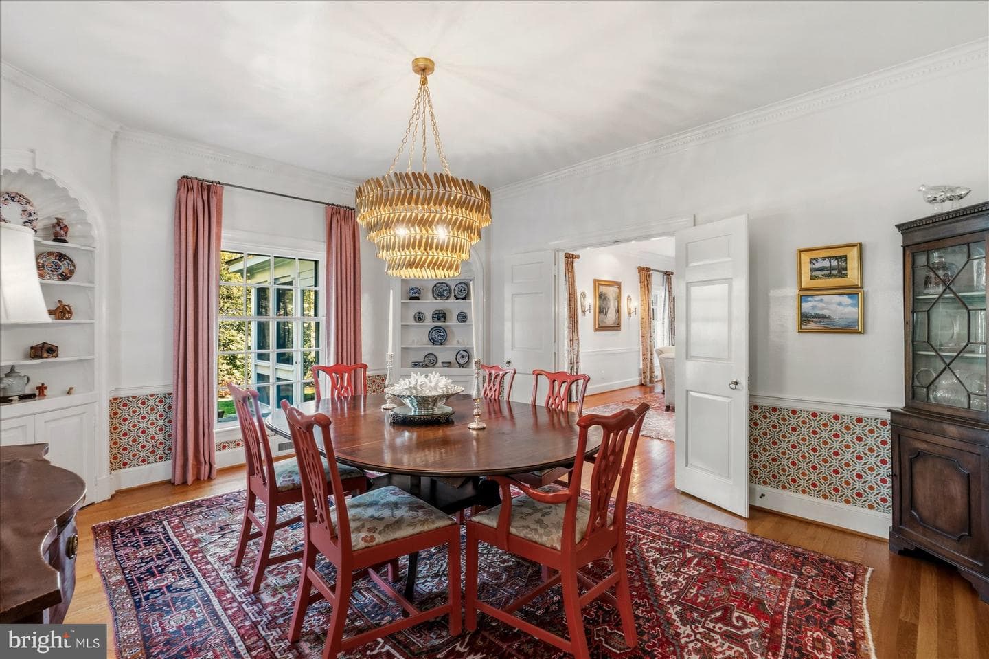305 Mansion Drive photo 37