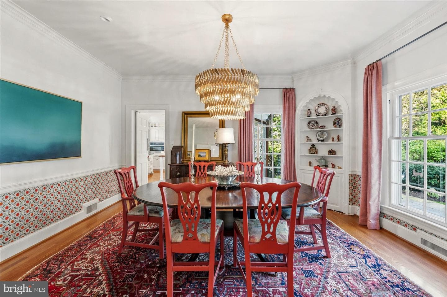 305 Mansion Drive photo 40